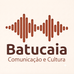 Batucaia - Comunicação e Cultura