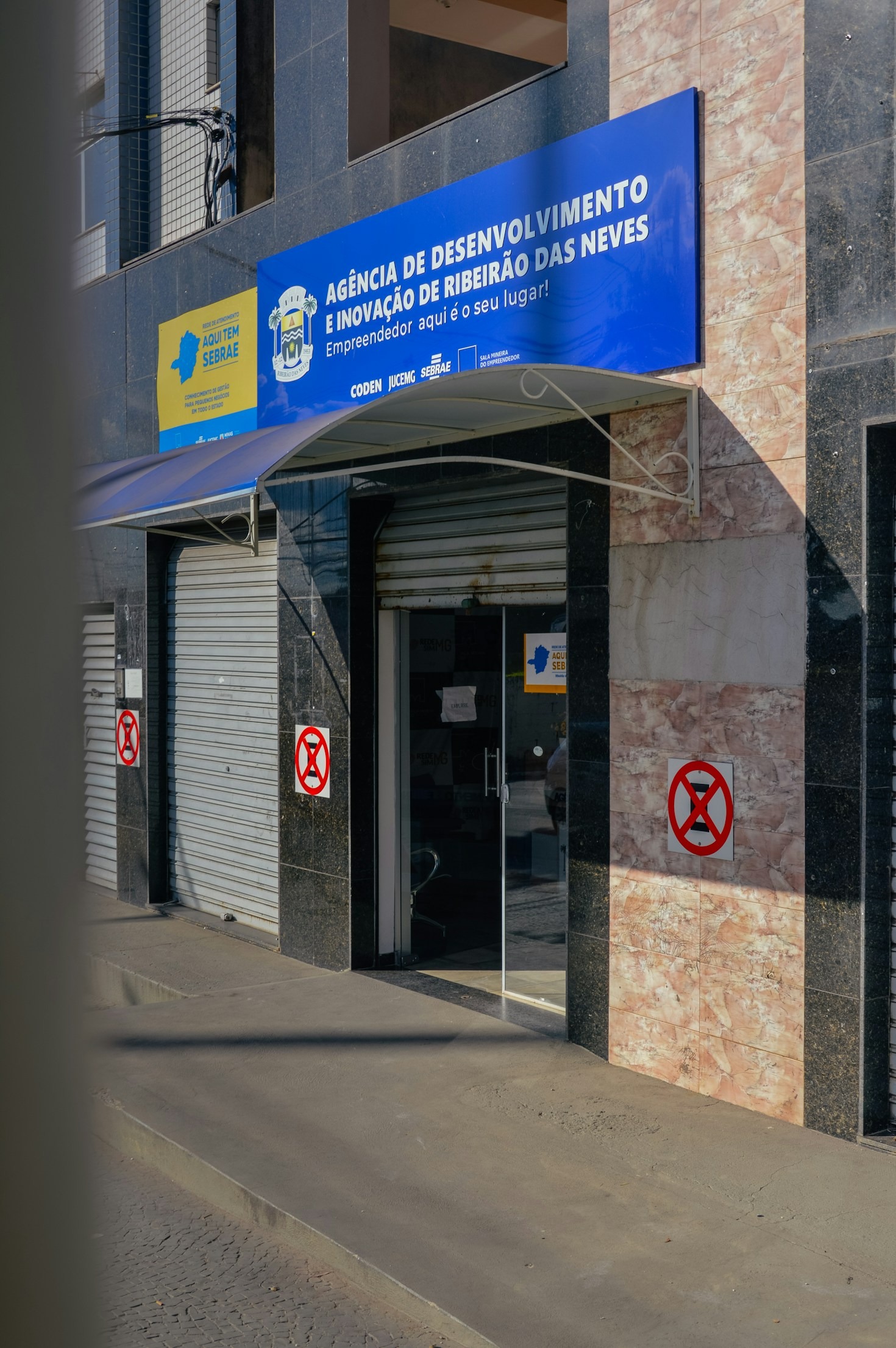 Jornalismo de marca como pilar de credibilidade