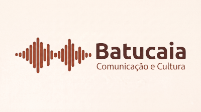 Batucaia - Comunicação e Cultura