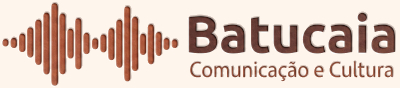 Batucaia – Comunicação e Cultura